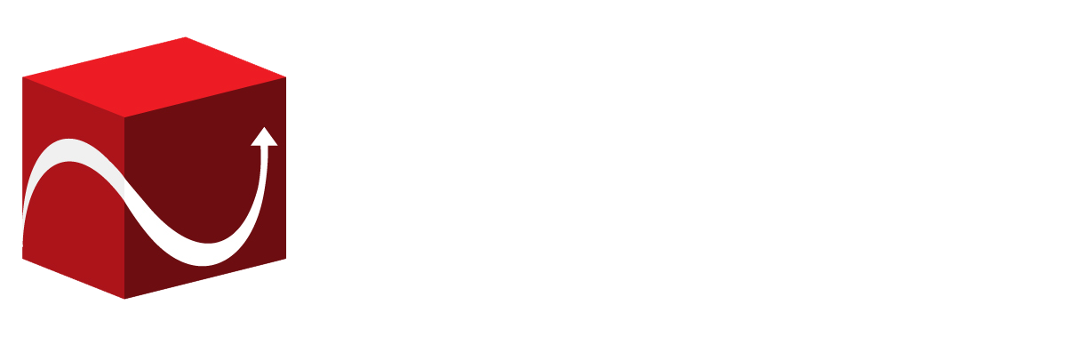 eGed